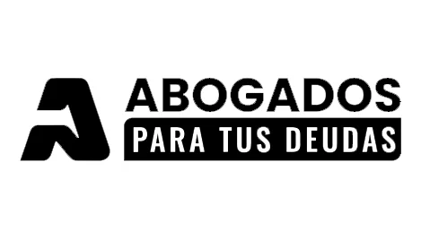 abogados-deudas.png