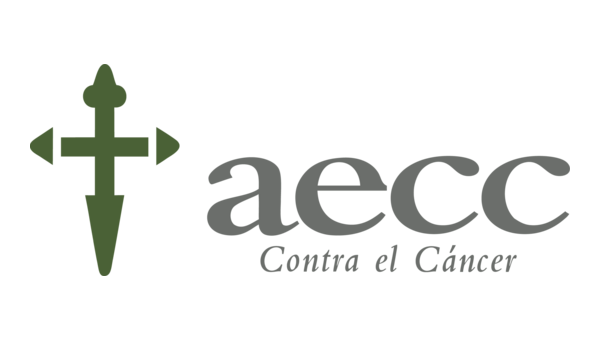 aecc-logo-png_seeklogo-179674