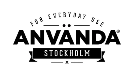 anvanda-logo.png