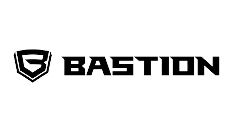 bastion-logo.png