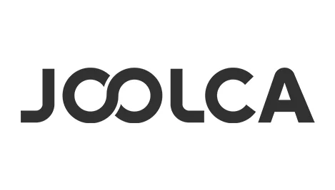 joolca-logo.png