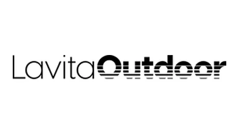 lavita-logo.png