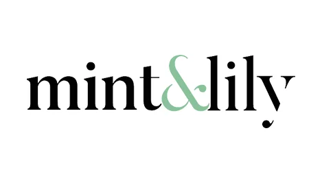 mint-and-lily-logo.png