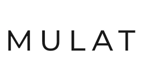 mulat-logo.png