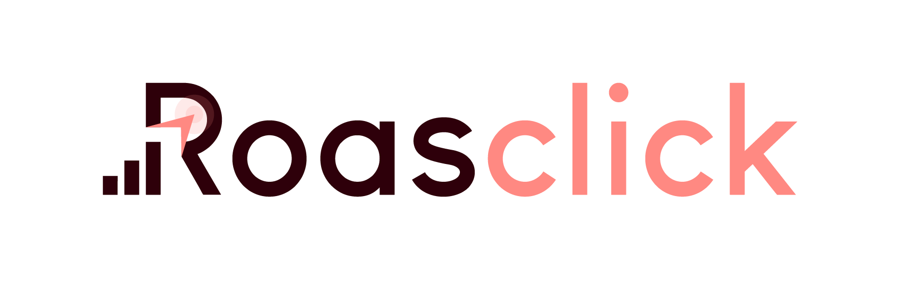 Roasclick