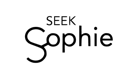 seek-sophie.png