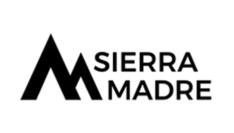 sierra-madre-logo.png