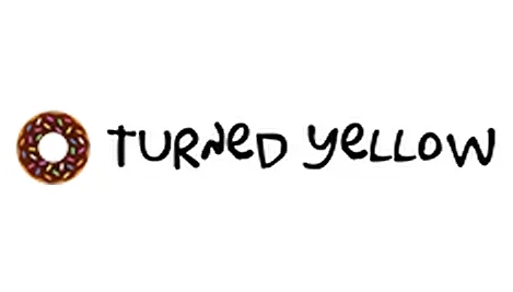 turned-yellow-logo.png