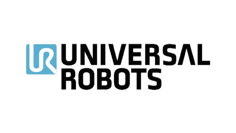 universal-robots-8-768x432